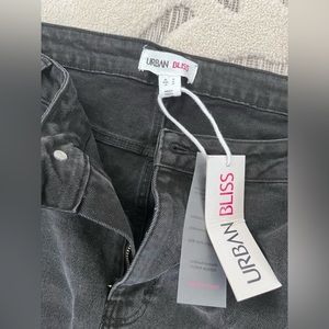 urban bliss jeans from ASOS